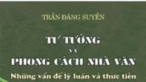 Người bạn đường thông minh và tin cậy