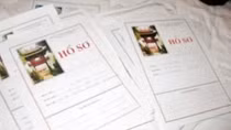 Chiếm đoạt hơn 6,6 tỷ đồng từ việc lừa “chạy” biên chế