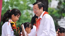 Sinh viên Văn khoa