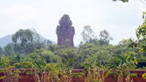 Nỗi niềm “biển nhớ”