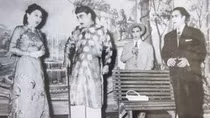 Người trong cõi nhớ