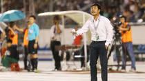 Bóng đá Việt Nam sau SEA Games 29: Mổ & Xẻ 