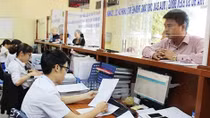 IMF sẵn sàng hỗ trợ Việt Nam trong cải cách chính sách thuế