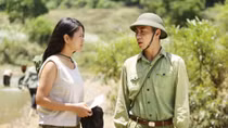 Bộ phim “Truyền thuyết về Quán Tiên”: Vấn đề thuộc về nhân loại