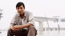 Họa sĩ Vũ Thái Bình: Thổi hồn cho dó