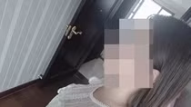 Công an và Facebook đưa cô gái bị bán về nhà sau 9 năm