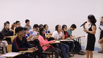 Đại học Việt Nam “vắng bóng” trong các bảng xếp hạng uy tín của thế giới