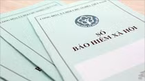 Bàn giao 100% sổ bảo hiểm xã hội cho người lao động