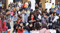 Tự chủ đại học chậm trễ do nhiều trường còn hiểu lệch