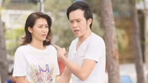 Phim Việt chiếu "chạy Tết"