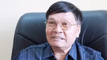 Quy định mới phải “cởi trói” cho doanh nghiệp!