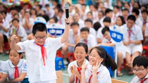 Thành trì đạo lý mong manh