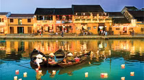 Nhớ mùa hoa ven sông
