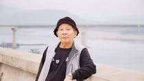 Nguyễn Quang Thân: Vẫn cồn cào những trang văn