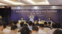 Ông Trịnh Văn Quyết sẽ mua thêm 37 triệu cổ phiếu FLC 