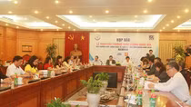 75 doanh nghiệp đoạt Giải thưởng Chất lượng Quốc gia 2018