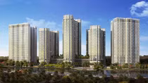 Rửa tiền qua bất động sản - chống bằng cách nào?