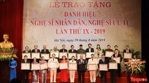Bao giờ mới thôi "sóng gió"?