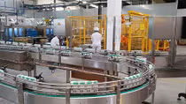 Vinamilk đầu tư 4.000 tỷ đồng xây dựng trang trại ở Cần Thơ