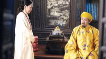 Phim “Phượng Khấu”: Phim cung đấu tiên phong hứa hẹn đậm đà bản sắc Việt