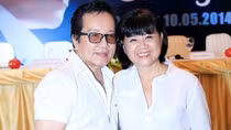 Nghệ sĩ Elvis Phương: Tiếng lòng âm nhạc