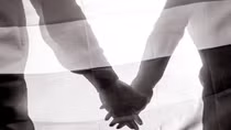 Sắc màu giới tính