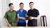 Giữ gìn hình ảnh đẹp về thành phố du lịch