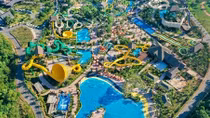 Phú Quốc dịp nghỉ lễ này, ăn gì, chơi đâu, nghỉ resort nào?
