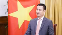 Quốc tế đánh giá cao sự điều phối của Việt Nam trên cương vị Chủ tịch Hội đồng bảo an Liên hợp quốc