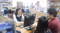 Quyết liệt xử lý doanh nghiệp chây ỳ nợ thuế 