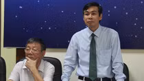 Ông lão mang 2 án tử hình oan có lấy lại được số tiền hơn 4 tỷ?