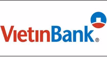 Quý I/2017 VietinBank tăng trưởng tốt nhất so với cùng kỳ 3 năm trở lại đây