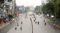 Đô thị và cơ hội