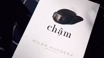 Sống chậm để thưởng thức