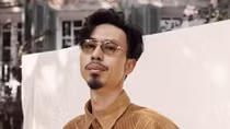 Rapper Đen Vâu: Từ anh dọn rác đến ông hoàng nhạc rap
