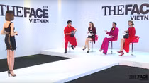 Báo động về những phản ứng thô lỗ trên gameshow truyền hình