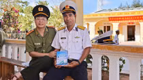 Sức bao quát của một tập sách