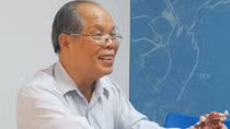 Xung quanh đề xuất cải cách chữ viết quốc ngữ: Phê phán và phản biện đúng đắn