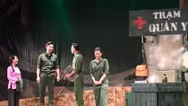 Còn nhiều băn khoăn