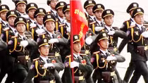 Vững bước trong giai đoạn đổi mới