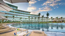 FLC Holiday ra mắt sản phẩm mới đón đầu xu hướng du lịch