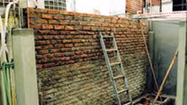 Thanh tra, xử lý cá nhân để vi phạm trật tự xây dựng kéo dài
