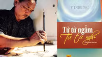 Nhà thơ viết phê bình