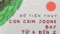 Một ngụ ngôn hiện đại