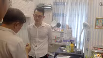Thành lập Hội đồng xử lý xử phạt cấp thành phố với vi phạm của cơ sở Thẩm mỹ chui