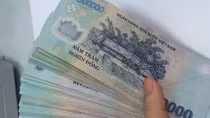 Không đứng dạy các lớp nhưng vẫn nhận trợ cấp ưu đãi