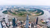 Chuyện Thủ Thiêm và không chỉ Thủ Thiêm...
