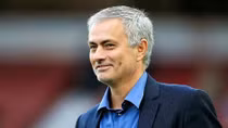Đến lượt Mourinho bị tình nghi... trốn thuế