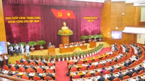 Ba vấn đề về trách nhiệm nêu gương