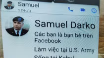 Điểm mặt những chiêu trò lừa đảo qua facebook